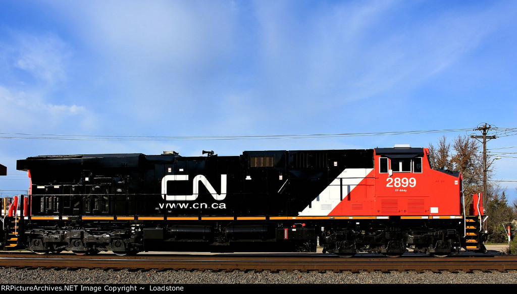 CN 2899
